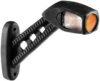 DAF 0888980 Marker Lamp